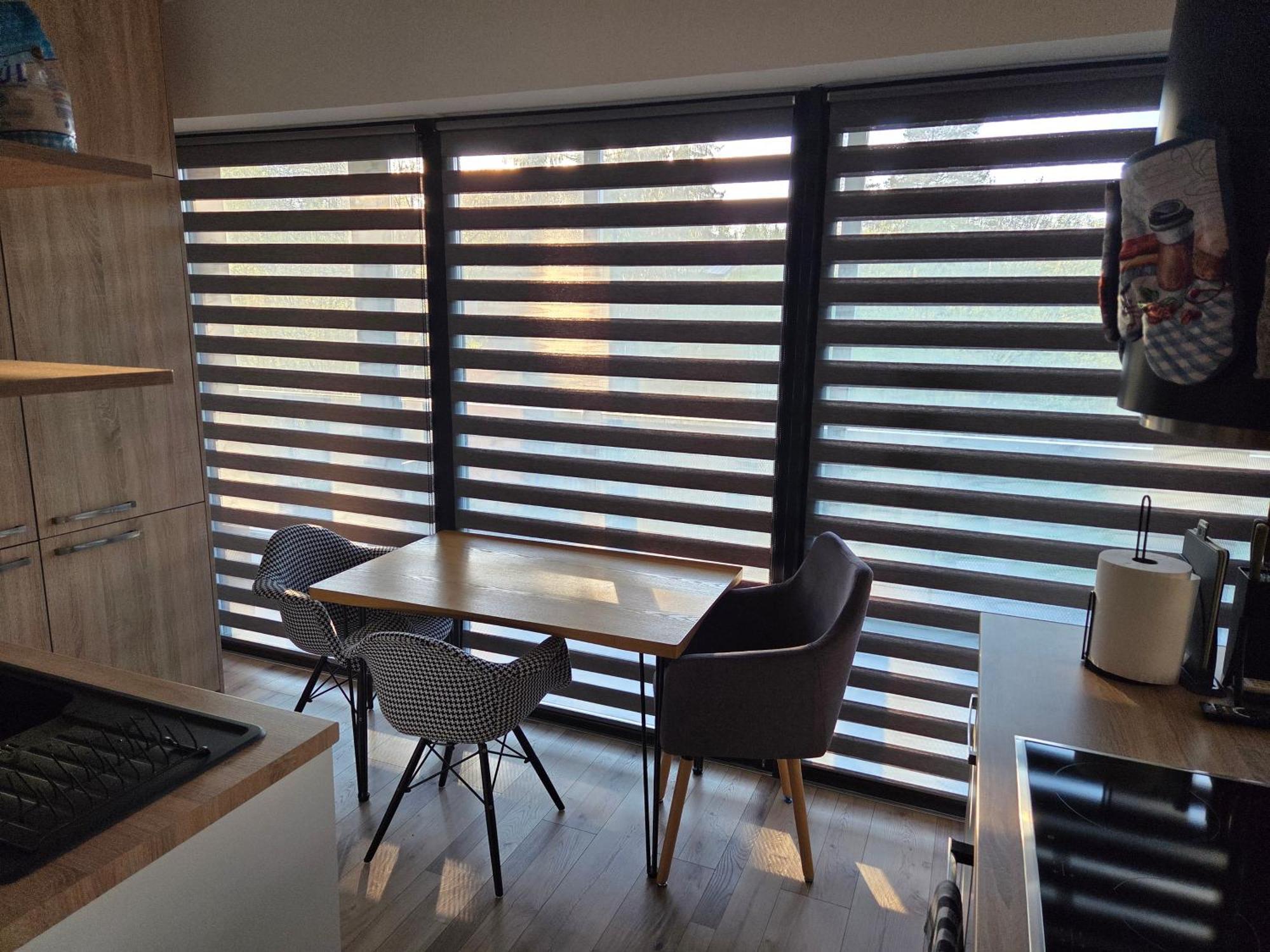 Apartman Paja Liptovský Mikuláš Eksteriør billede