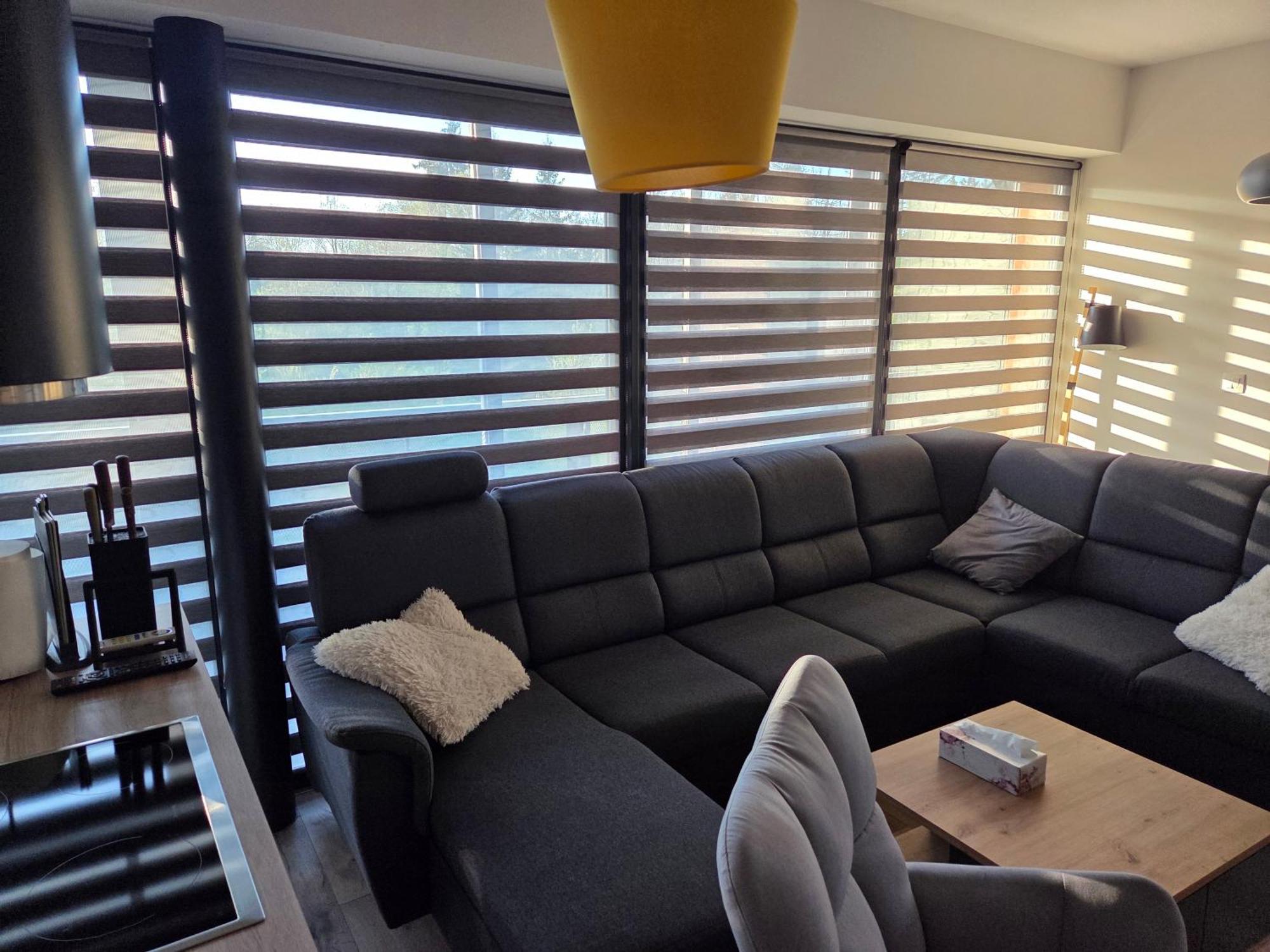 Apartman Paja Liptovský Mikuláš Eksteriør billede